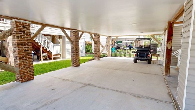 420 3rd Ave. S, Surfside Beach, SC 29575