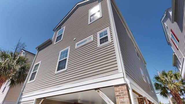 420 3rd Ave. S, Surfside Beach, SC 29575
