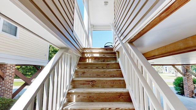 420 3rd Ave. S, Surfside Beach, SC 29575