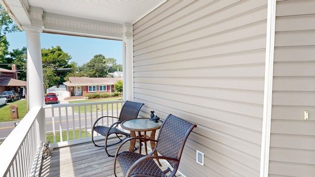 420 3rd Ave. S, Surfside Beach, SC 29575