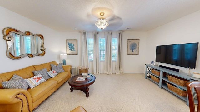 420 3rd Ave. S, Surfside Beach, SC 29575
