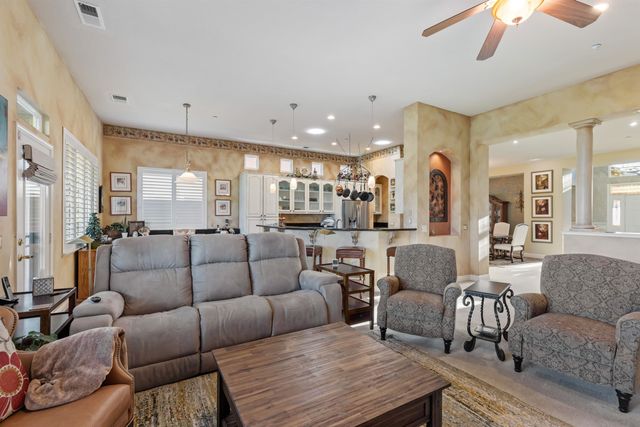 1062 Bountiful Way, Brentwood, CA 94513