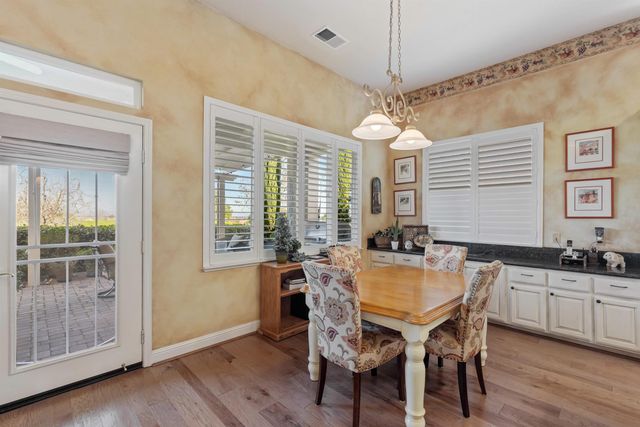 1062 Bountiful Way, Brentwood, CA 94513