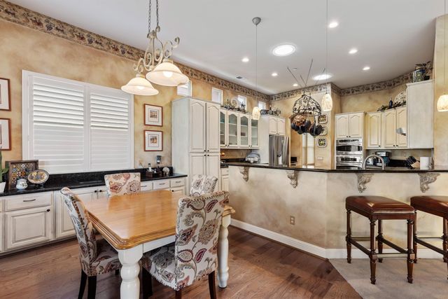 1062 Bountiful Way, Brentwood, CA 94513