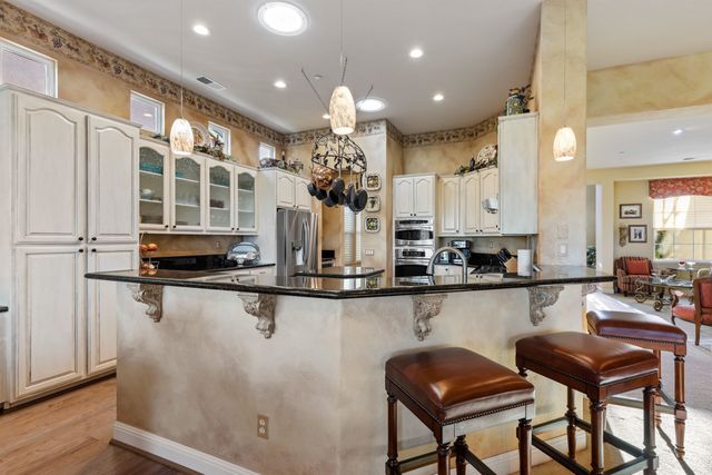 1062 Bountiful Way, Brentwood, CA 94513