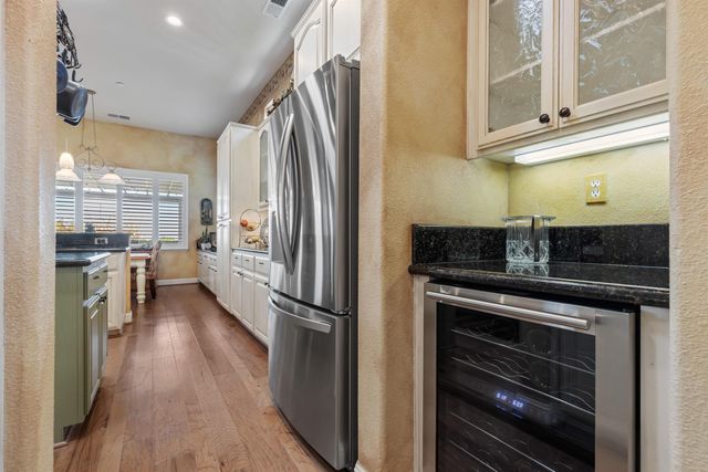 1062 Bountiful Way, Brentwood, CA 94513