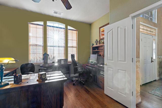 1062 Bountiful Way, Brentwood, CA 94513