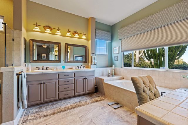 1062 Bountiful Way, Brentwood, CA 94513