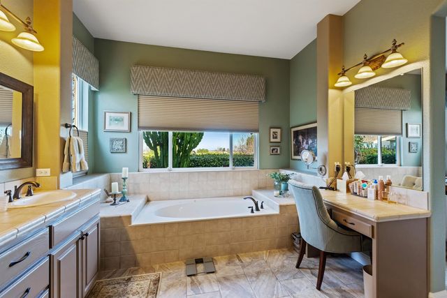 1062 Bountiful Way, Brentwood, CA 94513