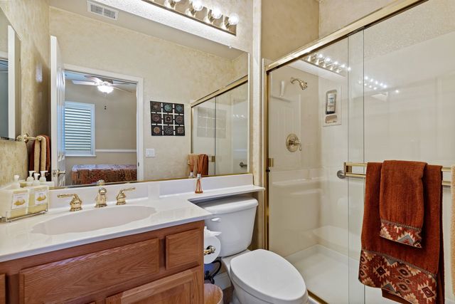 1062 Bountiful Way, Brentwood, CA 94513