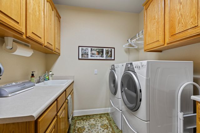 1062 Bountiful Way, Brentwood, CA 94513