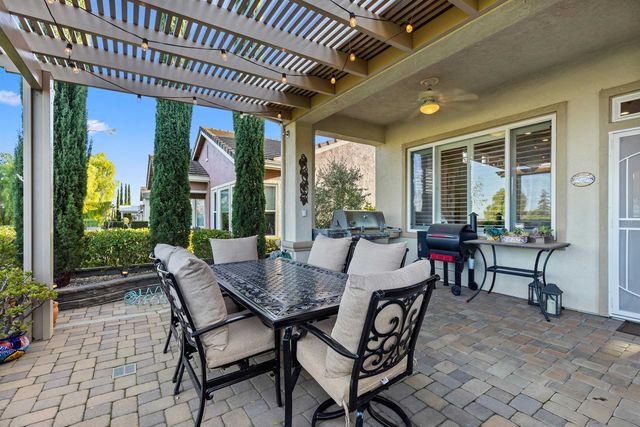 1062 Bountiful Way, Brentwood, CA 94513
