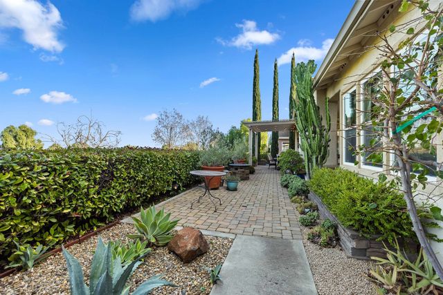 1062 Bountiful Way, Brentwood, CA 94513