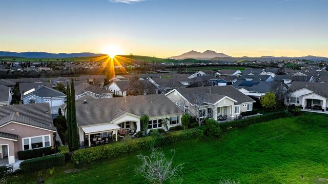 1062 Bountiful Way, Brentwood, CA 94513