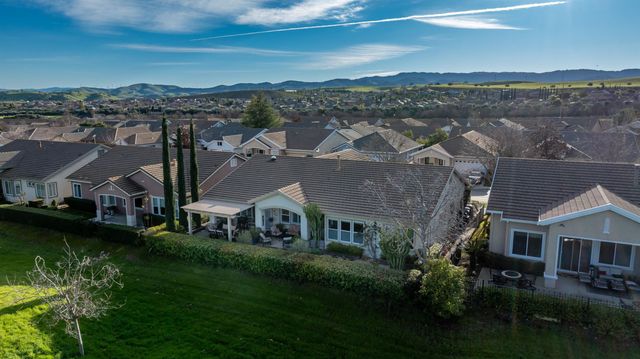 1062 Bountiful Way, Brentwood, CA 94513