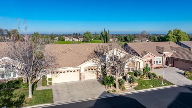 1062 Bountiful Way, Brentwood, CA 94513
