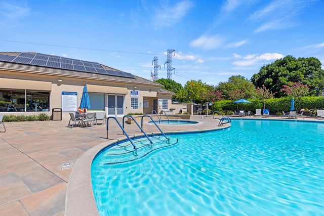 1062 Bountiful Way, Brentwood, CA 94513