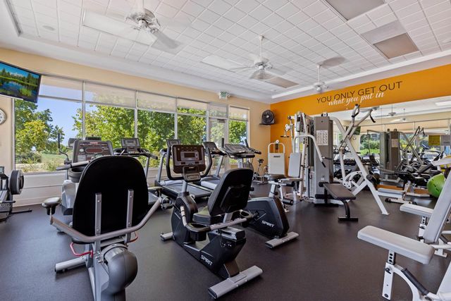 1062 Bountiful Way, Brentwood, CA 94513