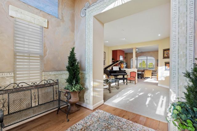 1062 Bountiful Way, Brentwood, CA 94513