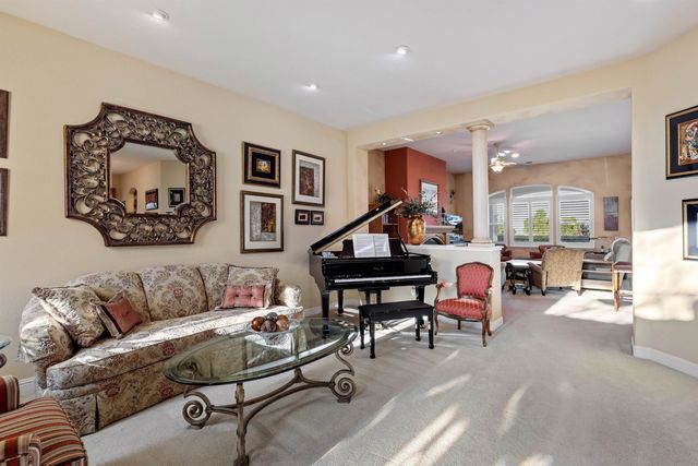 1062 Bountiful Way, Brentwood, CA 94513