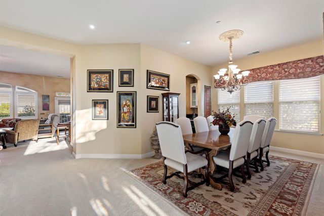 1062 Bountiful Way, Brentwood, CA 94513