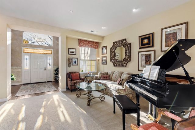 1062 Bountiful Way, Brentwood, CA 94513