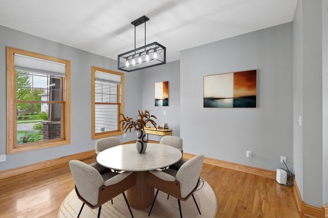 10828 Jersey Circle N, Brooklyn Park, MN 55445