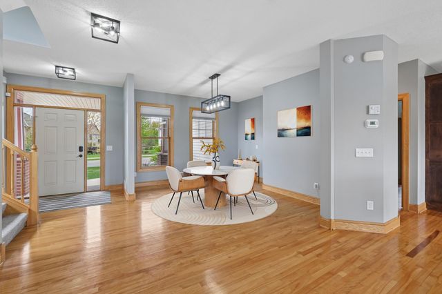 10828 Jersey Circle N, Brooklyn Park, MN 55445