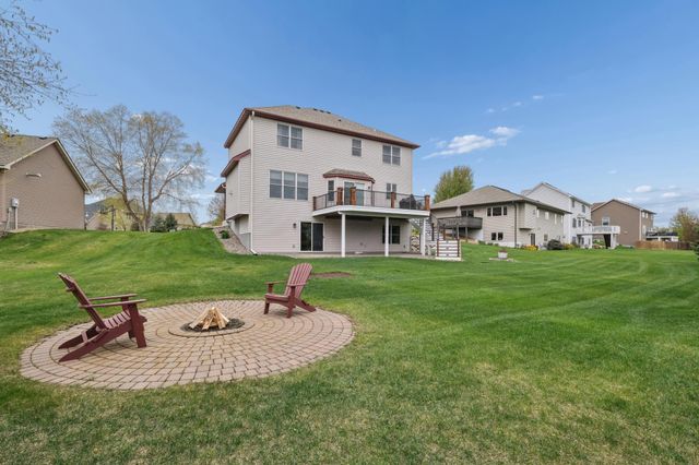 10828 Jersey Circle N, Brooklyn Park, MN 55445