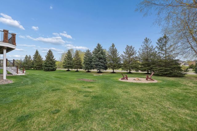 10828 Jersey Circle N, Brooklyn Park, MN 55445