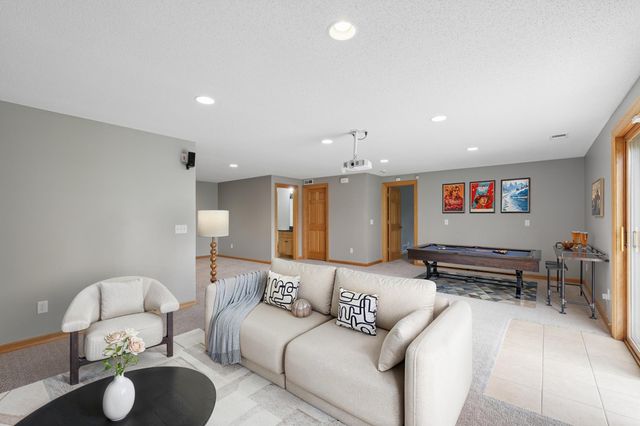 10828 Jersey Circle N, Brooklyn Park, MN 55445