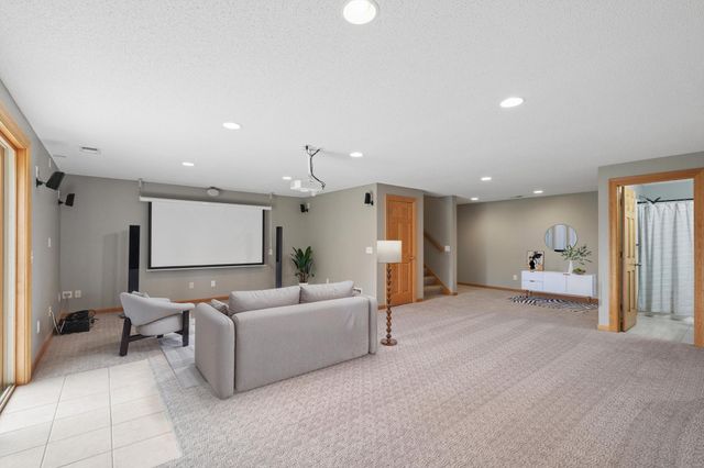 10828 Jersey Circle N, Brooklyn Park, MN 55445