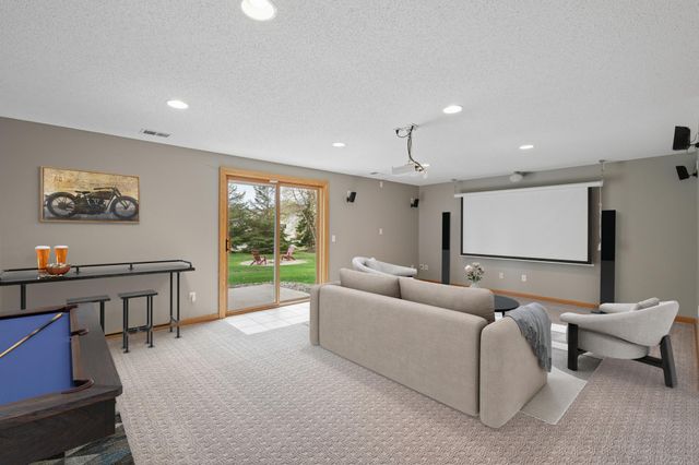 10828 Jersey Circle N, Brooklyn Park, MN 55445