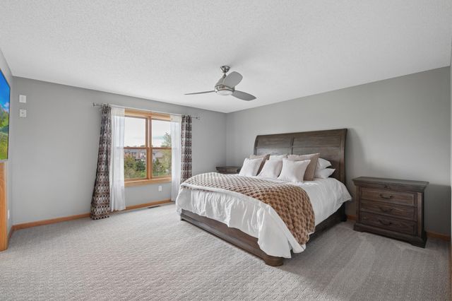 10828 Jersey Circle N, Brooklyn Park, MN 55445