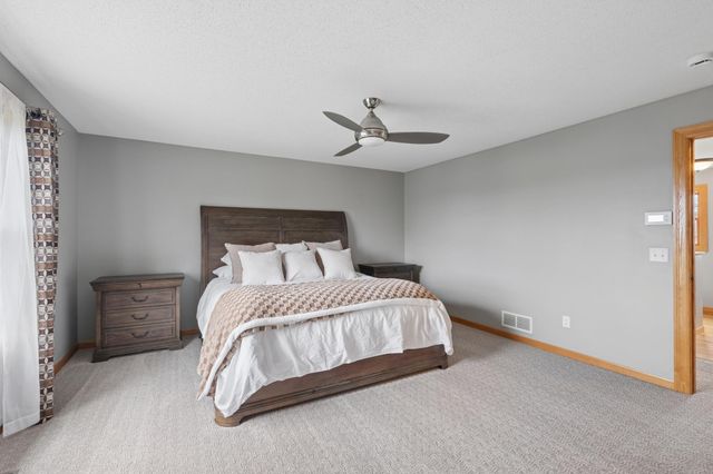 10828 Jersey Circle N, Brooklyn Park, MN 55445