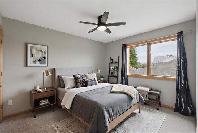10828 Jersey Circle N, Brooklyn Park, MN 55445