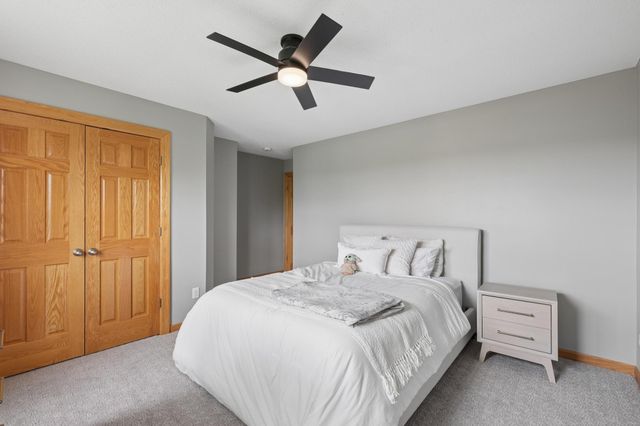 10828 Jersey Circle N, Brooklyn Park, MN 55445