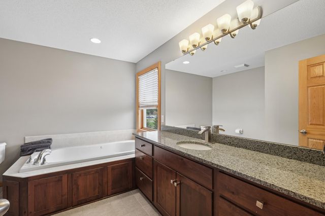 10828 Jersey Circle N, Brooklyn Park, MN 55445