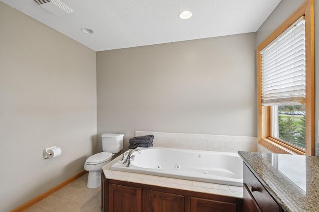 10828 Jersey Circle N, Brooklyn Park, MN 55445