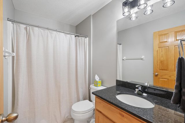 10828 Jersey Circle N, Brooklyn Park, MN 55445