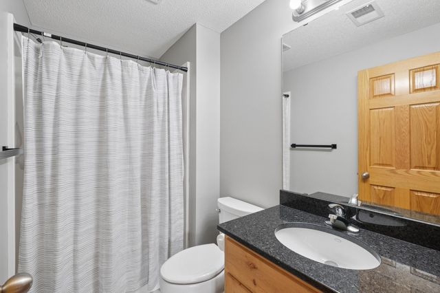 10828 Jersey Circle N, Brooklyn Park, MN 55445