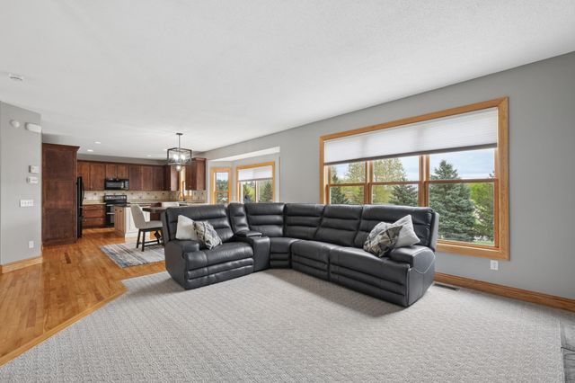 10828 Jersey Circle N, Brooklyn Park, MN 55445