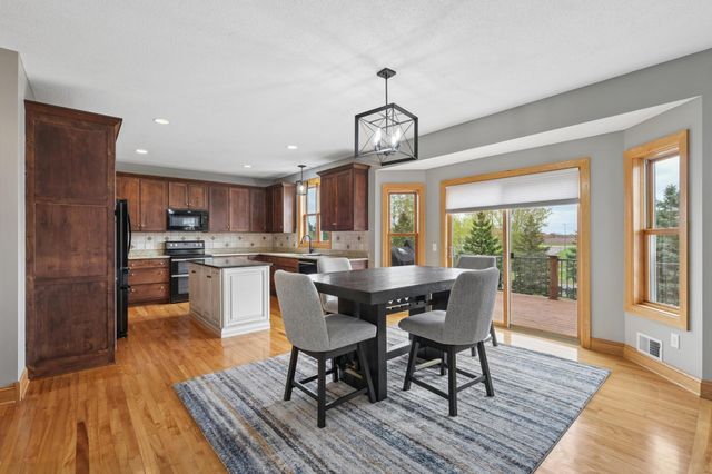 10828 Jersey Circle N, Brooklyn Park, MN 55445