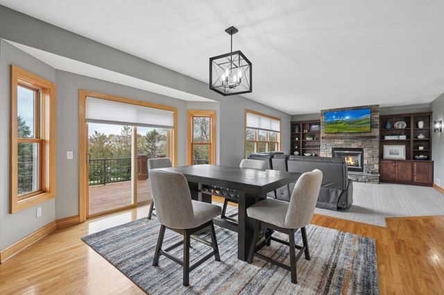 10828 Jersey Circle N, Brooklyn Park, MN 55445