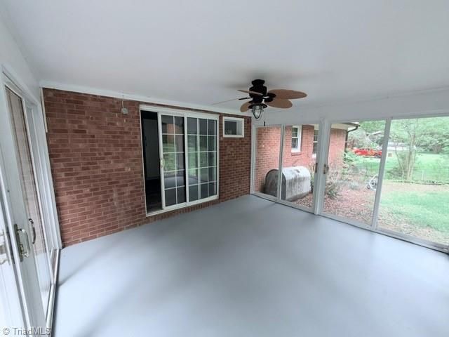1114 Rustic Road, Greensboro, NC 27410