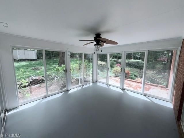 1114 Rustic Road, Greensboro, NC 27410