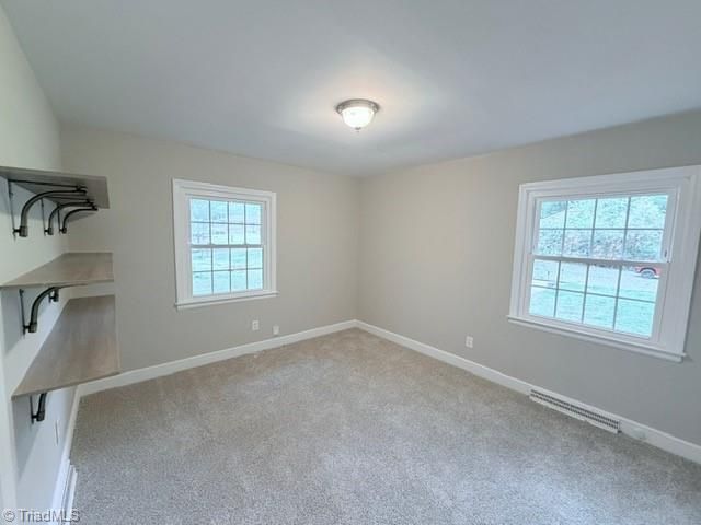 1114 Rustic Road, Greensboro, NC 27410