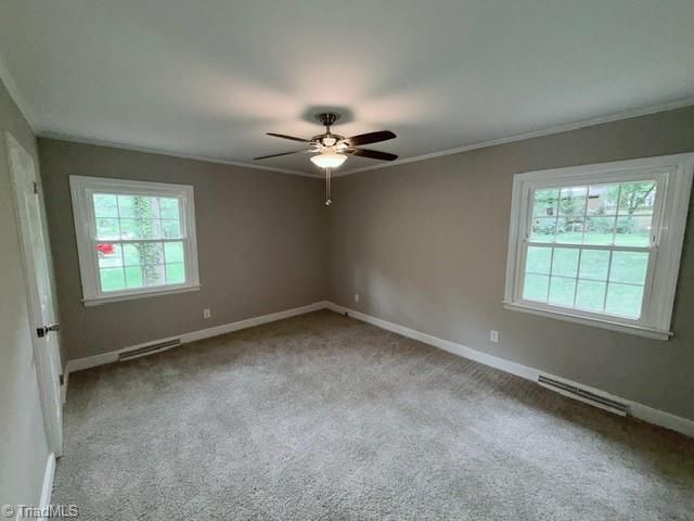 1114 Rustic Road, Greensboro, NC 27410