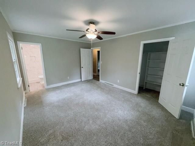 1114 Rustic Road, Greensboro, NC 27410