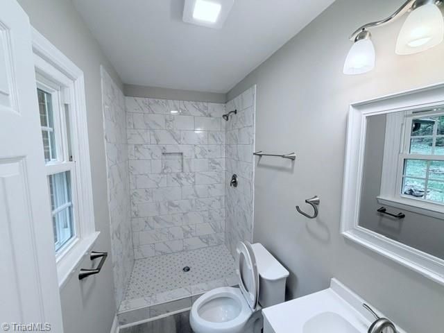 1114 Rustic Road, Greensboro, NC 27410